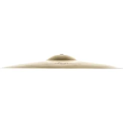 Zildjian 18