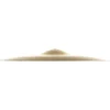 Zildjian 16" A' Z-mac M
