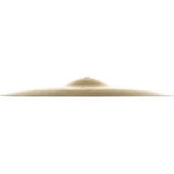 Zildjian 16" A' Z-mac M