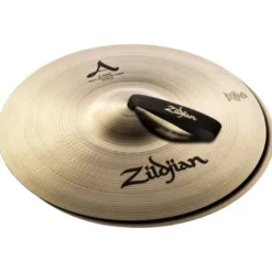 Zildjian 16" A' Z-mac M