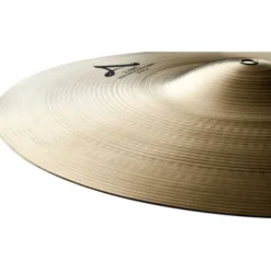 Zildjian 16
