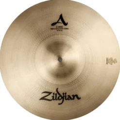 Zildjian 16