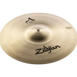Zildjian 16