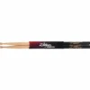 Zildjian 5B Black Dip Hickory Sticks