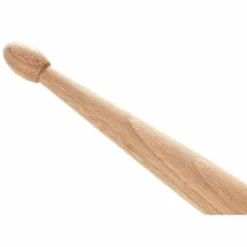 Zildjian 5B Black Dip Hickory Sticks