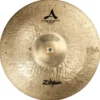 Zildjian 16" Classic Orchestral Sel. MH