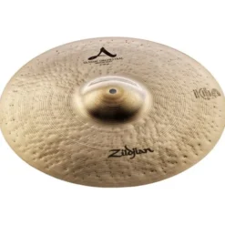 Zildjian 16" Classic Orchestral Sel. MH