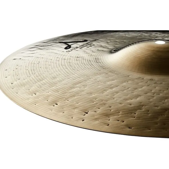 Zildjian 16" Classic Orchestral Sel. MH