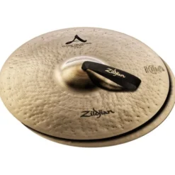 Zildjian 16