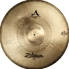 Zildjian 20" Classic Orchestral Sel. MH