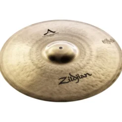 Zildjian 20" Classic Orchestral Sel. MH