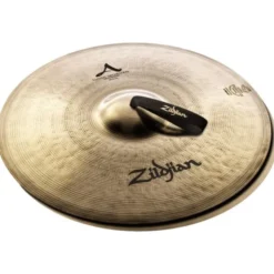 Zildjian 20