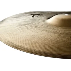 Zildjian 20
