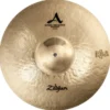 Zildjian 16" Classic Orchestral Sel. ML