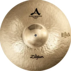 Zildjian 16" Classic Orchestral Sel. ML