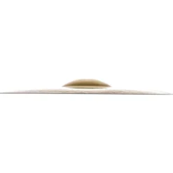 Zildjian 16" Classic Orchestral Sel. ML