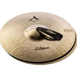 Zildjian 16