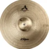 Zildjian 18" Classic Orchestral Sel. ML
