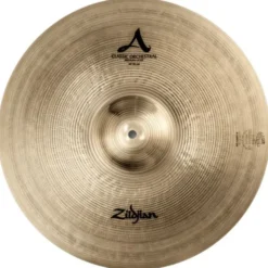 Zildjian 18" Classic Orchestral Sel. ML