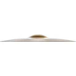 Zildjian 18" Classic Orchestral Sel. ML