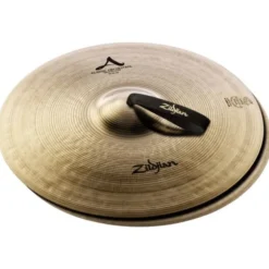 Zildjian 18
