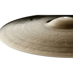 Zildjian 18