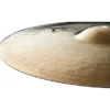 Zildjian 19" Classic Orchestral Sel. MM