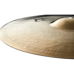 Zildjian 19" Classic Orchestral Sel. MM
