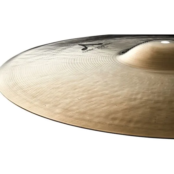 Zildjian 19" Classic Orchestral Sel. MM