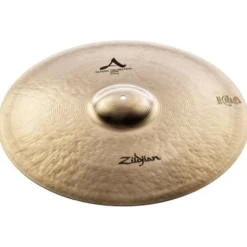 Zildjian 19" Classic Orchestral Sel. MM