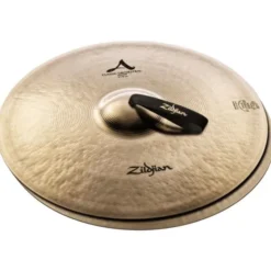Zildjian 19