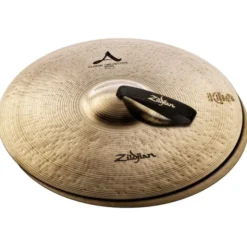 Zildjian 17" Classic Orchestral Sel. MM