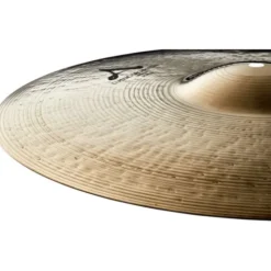 Zildjian 17