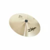Zildjian 18" Classic Orch. Sel. Susp.