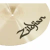 Zildjian 16" Classic Orch. Sel. Susp.