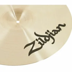 Zildjian 16" Classic Orch. Sel. Susp.