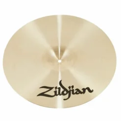 Zildjian 16" Classic Orch. Sel. Susp.