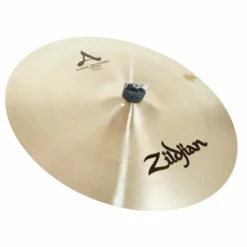 Zildjian 16