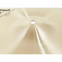 Zildjian 16
