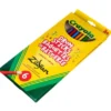 Zildjian Crayola Kids Drumsticks