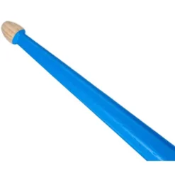 Zildjian Crayola Kids Drumsticks
