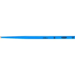 Zildjian Crayola Kids Drumsticks