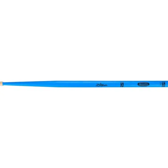 Zildjian Crayola Kids Drumsticks