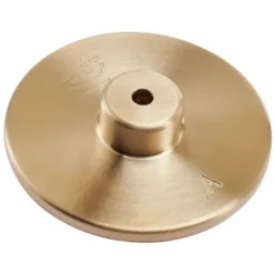 Zildjian Crotales High Oktave A=440