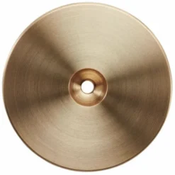Zildjian Crotales High Oktave A=440