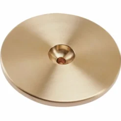 Zildjian Crotales High Oktave A=440