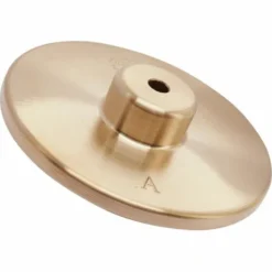 Zildjian Crotales High Oktave A=440