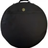 Zildjian 22" Cymbal Bag Black