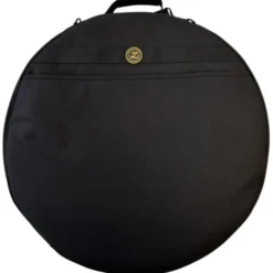 Zildjian 22" Cymbal Bag Black