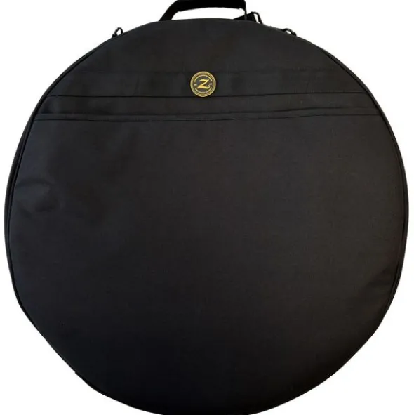 Zildjian 22" Cymbal Bag Black